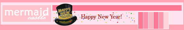 default - Happy New Year