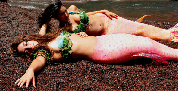 Sexy_Mermaid_Models.jpg