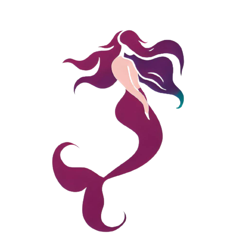 No Mermaid Fishing Sign | Mermaid Sign Photo Gallery 30