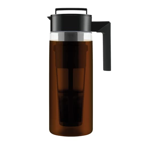 Coffee Brew Maker