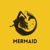 Mermaid Crypto Currency