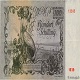 Mermaid Austria Banknote 1949