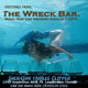 Wreck Bar Mermaid