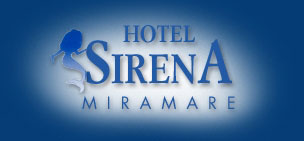 Hotel Sirena in Rimini