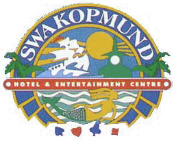 Mermaid Swakopmund Hotel