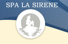 Spa La Sirene