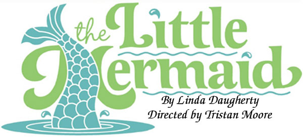 The Little Mermaid Play