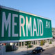 Avenue Mermaid