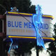 Blue Mermaid Chowder House