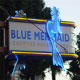 Blue Mermaid Chowder House