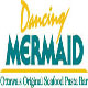 Dancing Mermaid Pasta Bar