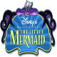 Disney The Little Mermaid