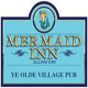 Ellington Mermaid Inn