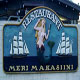 Meri Makasiini Restaurant