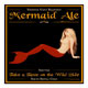 Mermaid Ale