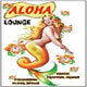 Mermaid Aloha Lounge