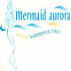 Mermaid Aurora