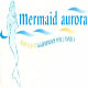 Mermaid Aurora