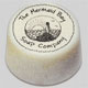 Mermaid Bay Soap Company