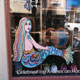 Mermaid Capitola