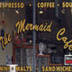 Mermaid Coffee Cafe
