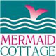 Mermaid Cottage