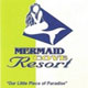 Mermaid Cove Resort