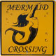 Mermaid Crossing