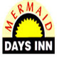 Mermaid Days Inn