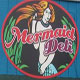 Mermaid Deli