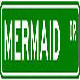Mermaid Drive