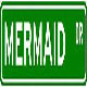 Mermaid Drive