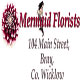 Mermaid Florists