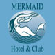 Mermaid Hotel And Club