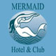 Mermaid Hotel And Club