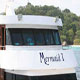 Mermaid I Yacht