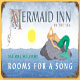 Mermaid Inn by the Sea