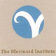 Mermaid Institute