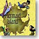 Mermaid Island
