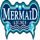 Mermaid Lounge