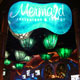 Mermaid Lounge Vegas
