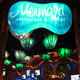 Mermaid Lounge Vegas