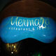 Mermaid Lounge in Vegas