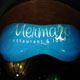 Mermaid Lounge in Vegas