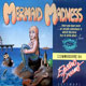 Mermaid Madness Video Game