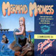 Mermaid Madness Video Game