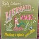 Mermaid Magic