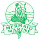 Mermaid Marine