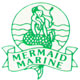 Mermaid Marine