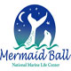 Mermaid Marine Center